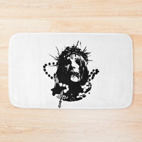 Item preview, This isn't Jesus  designed and sold by inoxerableshop.