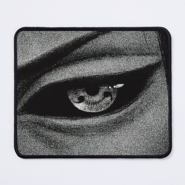 Item preview, Sharingan designed and sold by Susana Cristina Faria Morales.