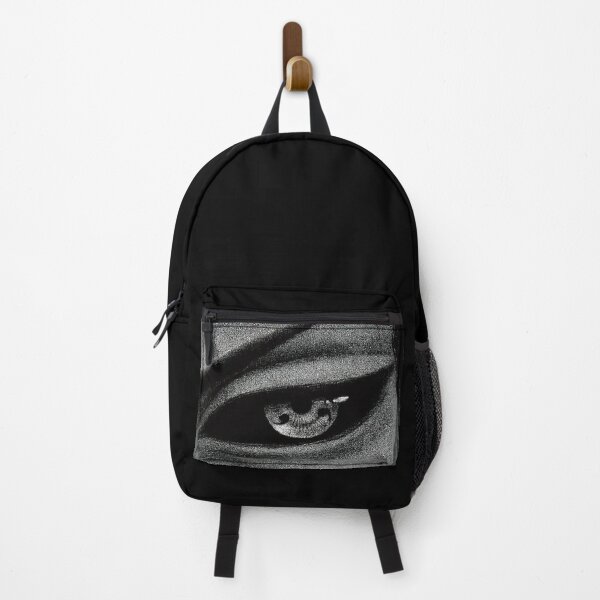 Item preview, Sharingan designed and sold by Susana Cristina Faria Morales.