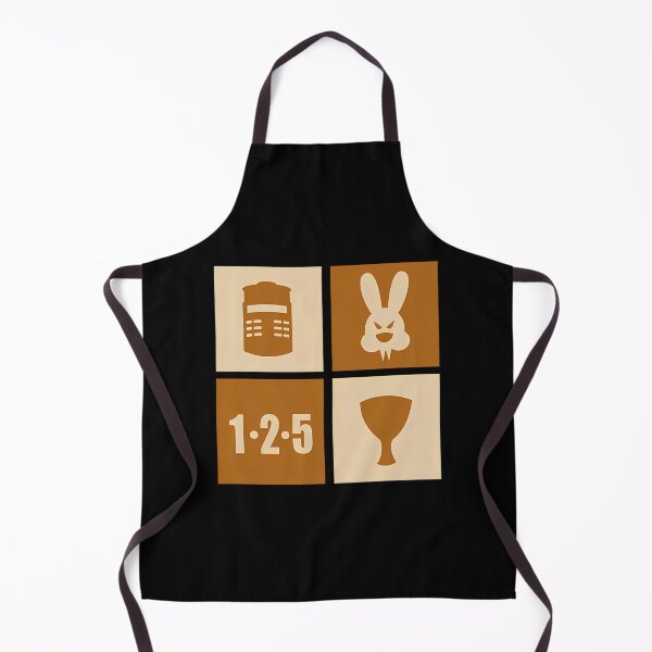 Item preview, Pixel Art Medieval Chalice Retro Gaming designed and sold by nctdhlkseos50.