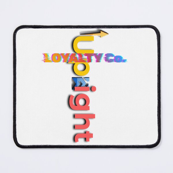 Item preview, Stay Upright loyalty Rise No Matter What | Bold Growth Mindset Design designed and sold by BeatyinChaos.