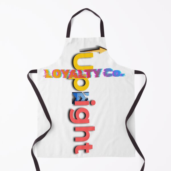 Item preview, Stay Upright loyalty Rise No Matter What | Bold Growth Mindset Design designed and sold by BeatyinChaos.
