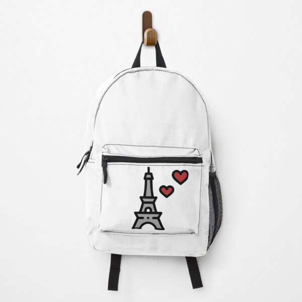 Item preview, Paris designed and sold by Coco456style.