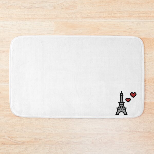 Item preview, Paris designed and sold by Coco456style.