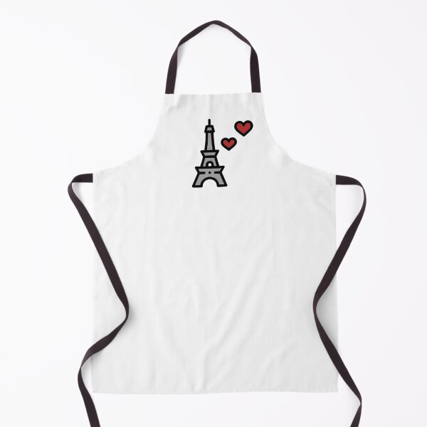Item preview, Paris designed and sold by Coco456style.
