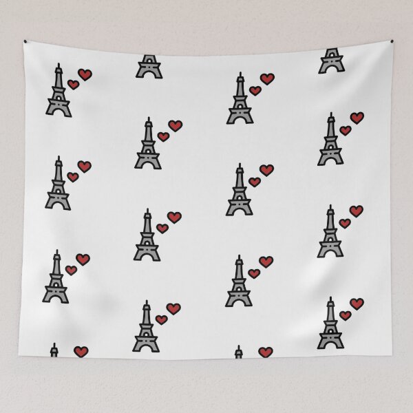 Item preview, Paris designed and sold by Coco456style.