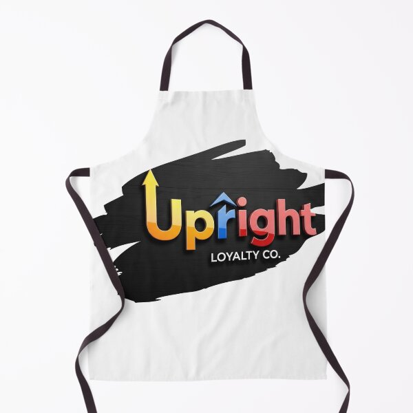 Item preview, Upright Loyalty Growth Arrow Logo – Modern 3D Business Branding Design designed and sold by BeatyinChaos.