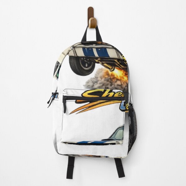 Item preview, GT350 Style Classic Muscle Car Vintage Car Lover Gift Petrolhead designed and sold by Lone Wolf Designs .