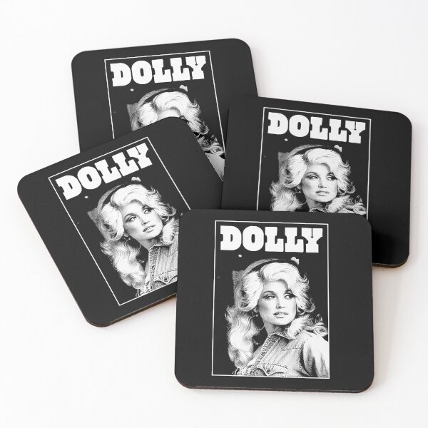Item preview, --Doly-Classic-- designed and sold by valerierarish.
