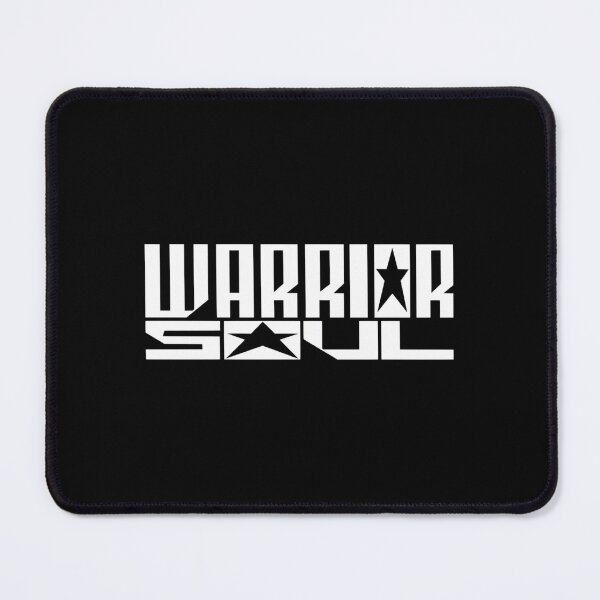 Item preview, Warriors Souls (Band) Hd designed and sold by amol9999.