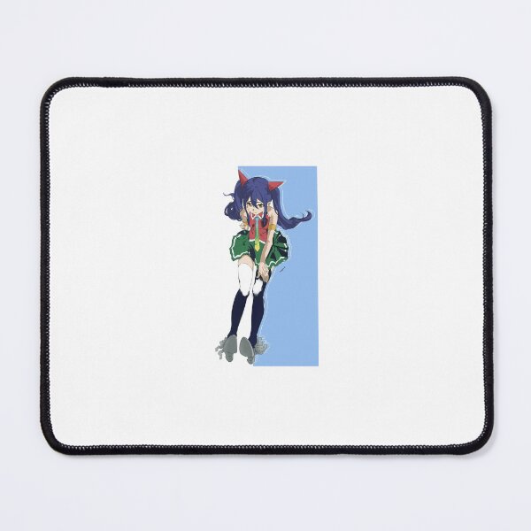 Item preview, Wendy Marvell designed and sold by Morphin102.