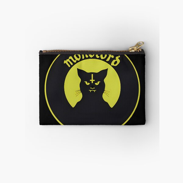 Item preview, Monolords Band designed and sold by Des-inator.