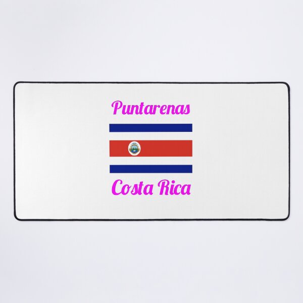 Item preview, Puntarenas Costa Rica - Stylish Prints, designed and sold by Fleetwood1994.