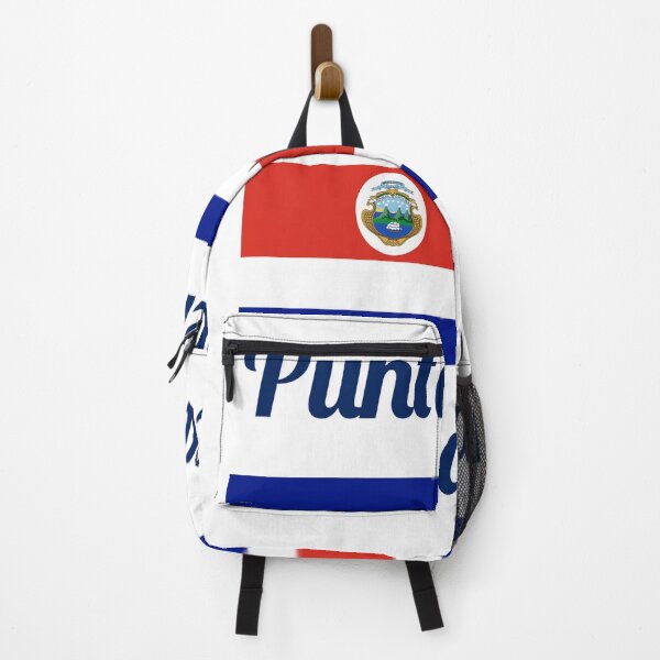 Item preview, Puntarenas Costa Rica - Stylish Prints, designed and sold by Fleetwood1994.