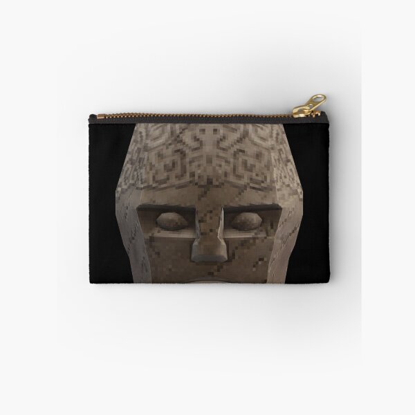 Item preview, Malicious Face (Maurice) | ULTRAKILL designed and sold by KUYISTY.