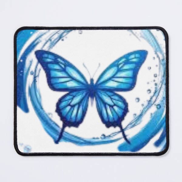 Item preview, Butterflywater dance designed and sold by Create with Laloves.
