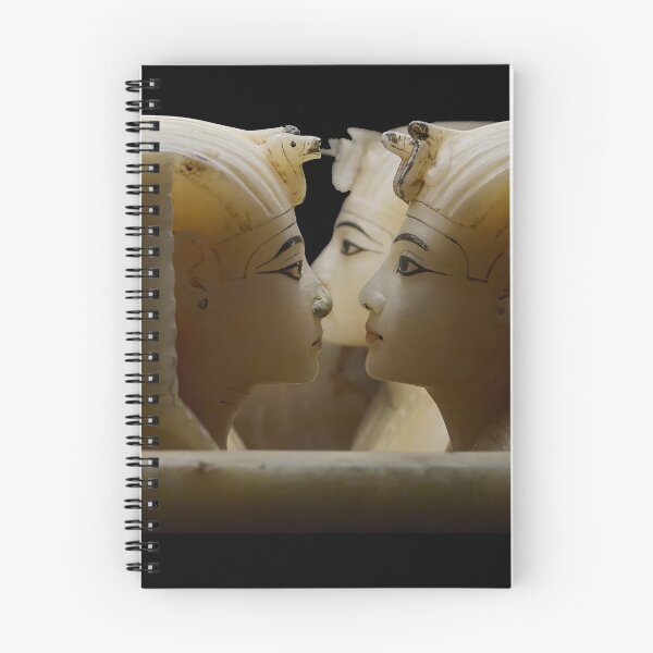 Item preview, Guardians of the heart of Tutankhamun Cairo 2026 designed and sold by Jouko Lehto Photography.
