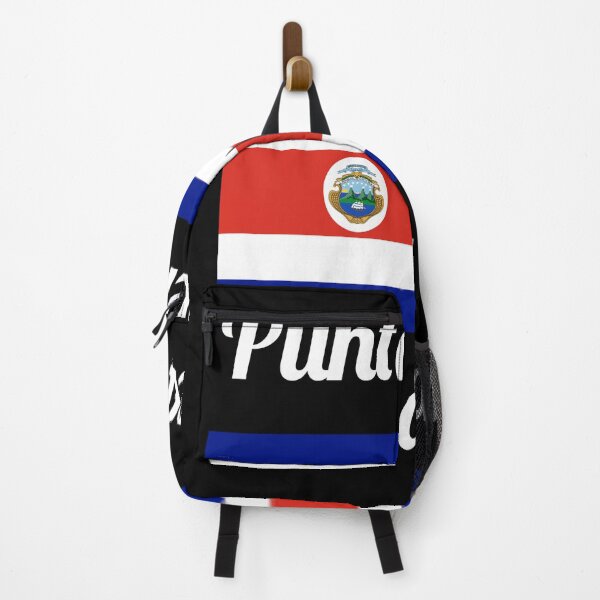 Item preview, Puntarenas Costa Rica - Stylish Prints, designed and sold by Fleetwood1994.