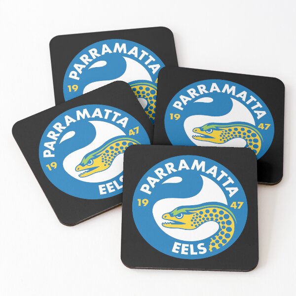 Item preview, Para--Mata-Els designed and sold by valerierarish.