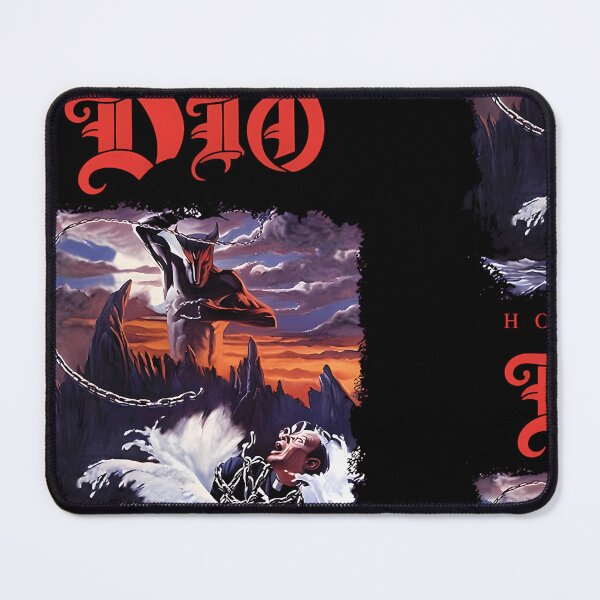 Item preview, Dios designed and sold by Des-inator.