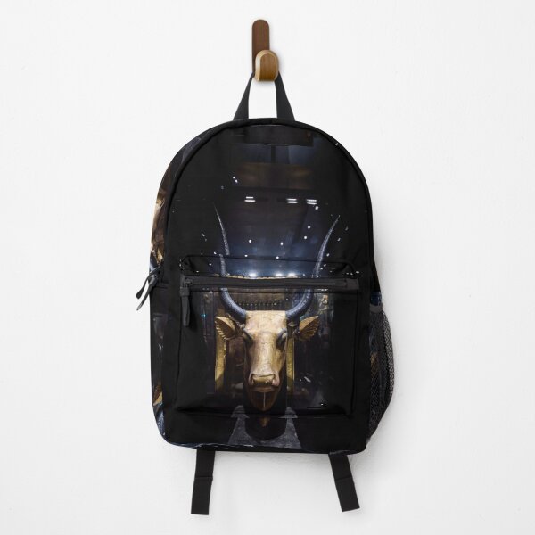 Item preview, Taurus. Cairo 2026 designed and sold by Jouko Lehto Photography.