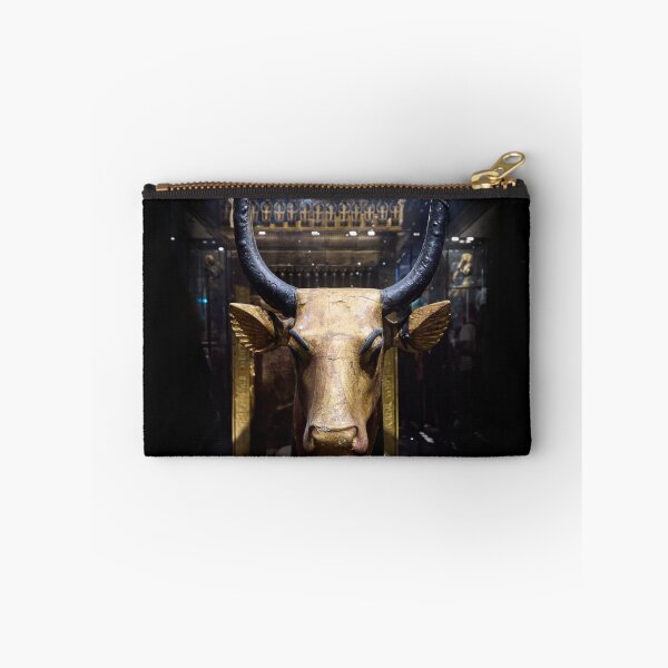 Item preview, Taurus. Cairo 2026 designed and sold by Jouko Lehto Photography.
