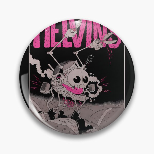 Item preview, Melvinss 394 designed and sold by Des-inator.