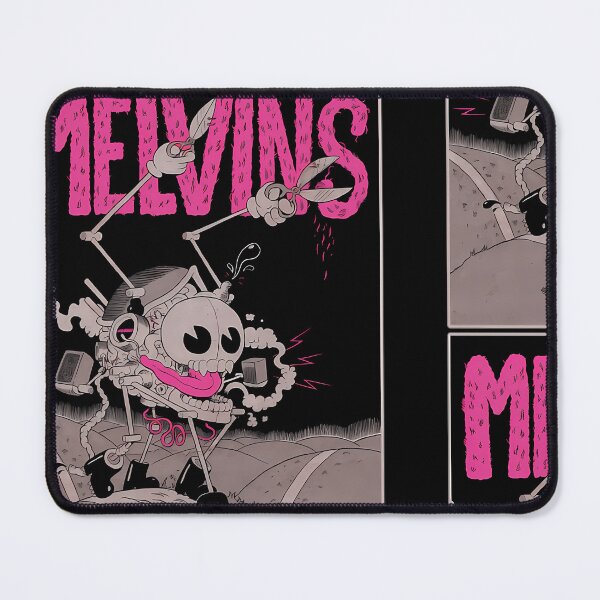 Item preview, Melvinss 394 designed and sold by Des-inator.