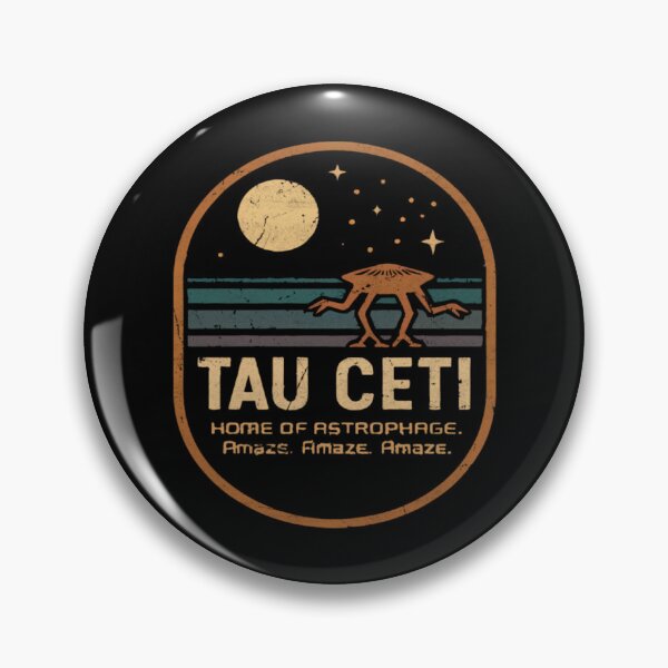 Item preview, Proyecto Ave María - Andy Weir designed and sold by Vinsinv.