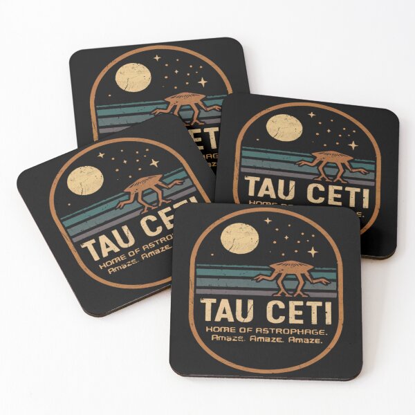 Item preview, Proyecto Ave María - Andy Weir designed and sold by Vinsinv.