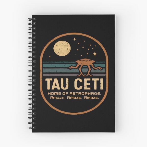 Item preview, Proyecto Ave María - Andy Weir designed and sold by Vinsinv.