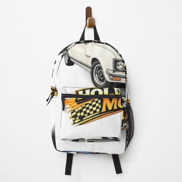 Item preview,  Funny Aussie Muscle Car No One Collects a Yaris Car Lover Gift Australian Classic Car designed and sold by Lone Wolf Designs .