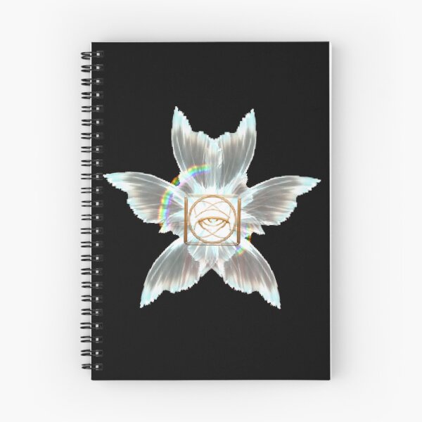 Item preview, Providence | ULTRAKILL designed and sold by KUYISTY.