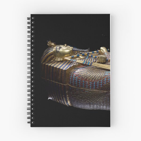 Item preview, Tutankhamun 1. Cairo 2026 designed and sold by Jouko Lehto Photography.