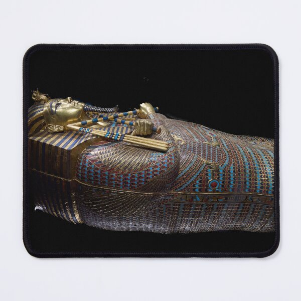 Item preview, Tutankhamun 1. Cairo 2026 designed and sold by Jouko Lehto Photography.