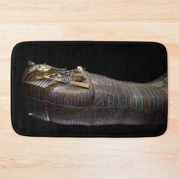 Item preview, Tutankhamun 1. Cairo 2026 designed and sold by Jouko Lehto Photography.