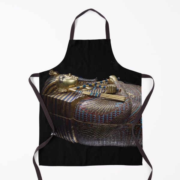Item preview, Tutankhamun 1. Cairo 2026 designed and sold by Jouko Lehto Photography.
