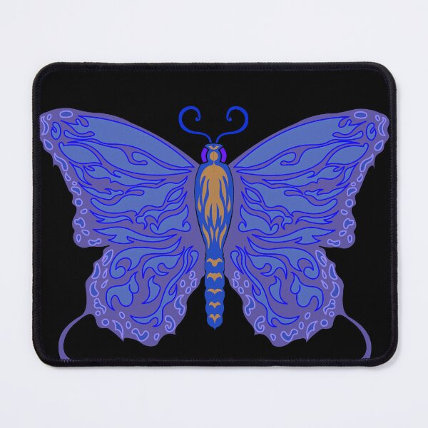 Item preview, Ubefly designed and sold by KoKoI2.