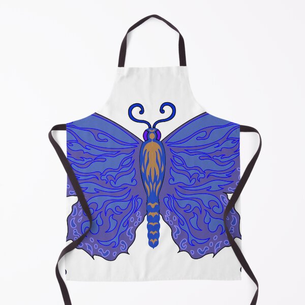 Item preview, Ubefly designed and sold by KoKoI2.