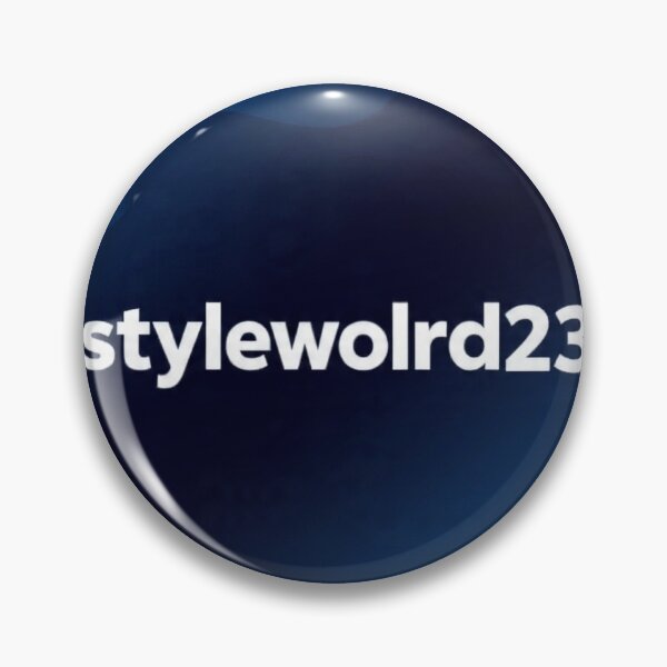 Item preview, Ideal for streetwear lovers designed and sold by Stylewolrd23.