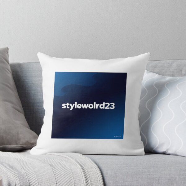 Item preview, Ideal for streetwear lovers designed and sold by Stylewolrd23.