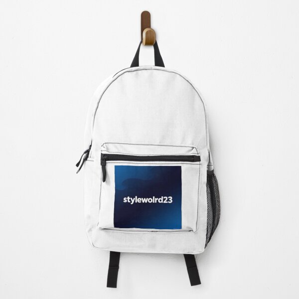 Item preview, Ideal for streetwear lovers designed and sold by Stylewolrd23.