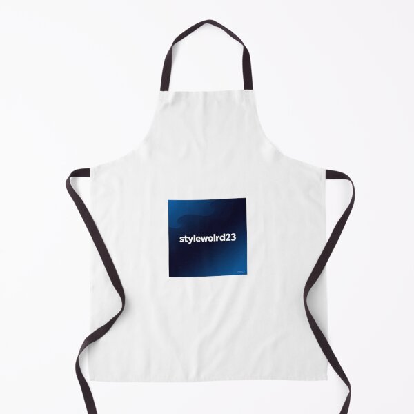 Item preview, Ideal for streetwear lovers designed and sold by Stylewolrd23.