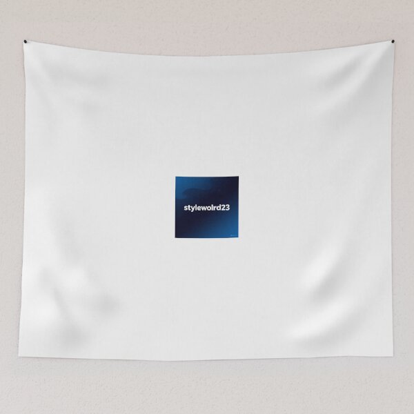 Item preview, Ideal for streetwear lovers designed and sold by Stylewolrd23.