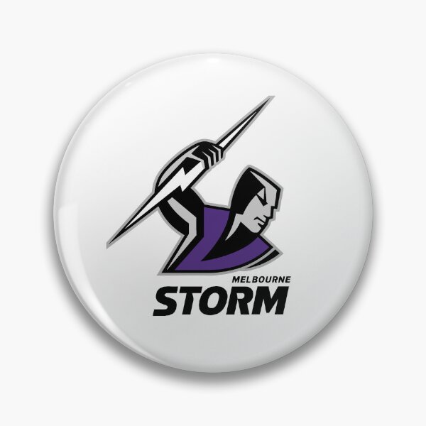 Item preview, Melbrne-Strom designed and sold by valerierarish.