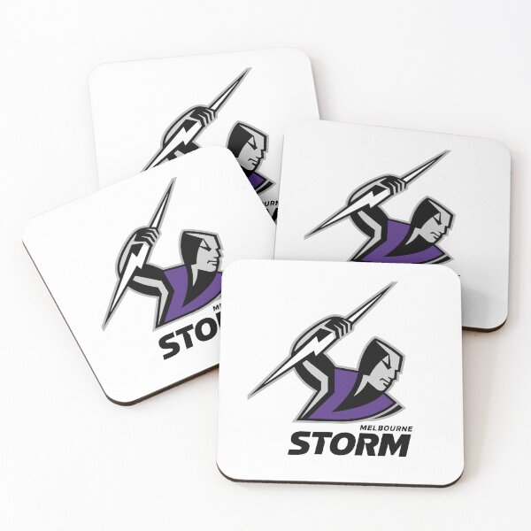 Item preview, Melbrne-Strom designed and sold by valerierarish.