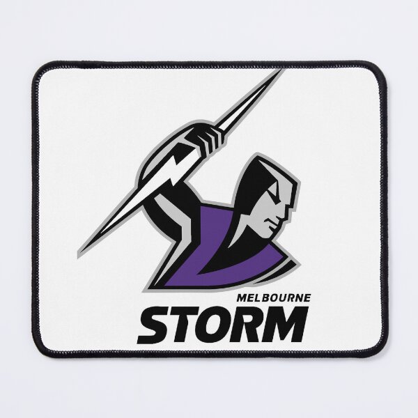 Item preview, Melbrne-Strom designed and sold by valerierarish.