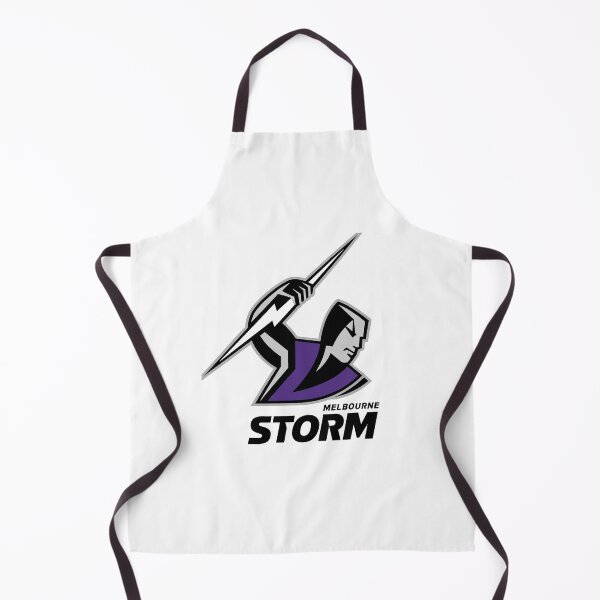 Item preview, Melbrne-Strom designed and sold by valerierarish.