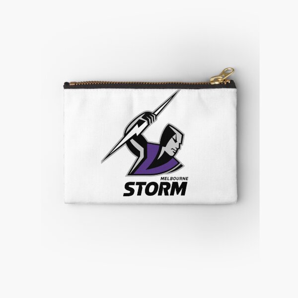 Item preview, Melbrne-Strom designed and sold by valerierarish.