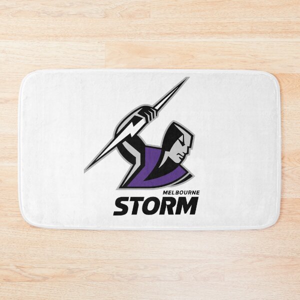 Item preview, Melbrne-Strom designed and sold by valerierarish.